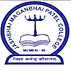 Jashbhai Maganbhai Patel College of Commerce